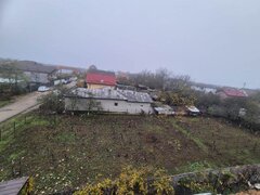 Dambovita, Darza, Crevedia