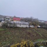 Dambovita, Darza, Crevedia